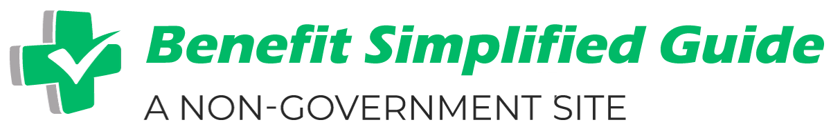 benefitsimplifiedguide